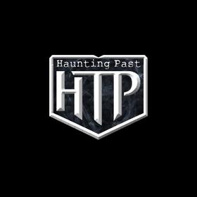 HauntingPast