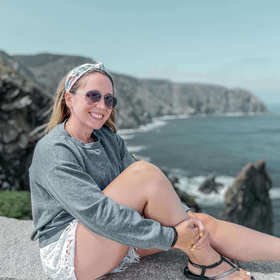 Eva Recio