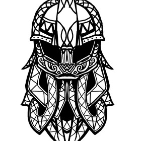 Armorskin