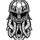 Armorskin