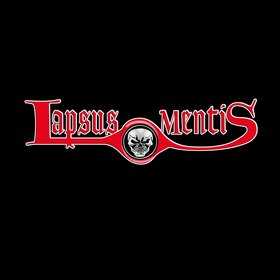 Lapsus Mentis