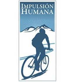 Impulsion Humana