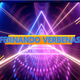Fernando Verbenas