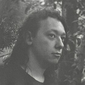 Óscar Ortega Granados