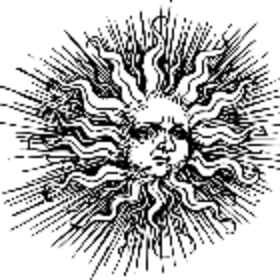 La Última Luz del Día