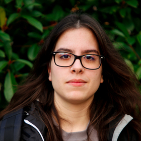 Nuria del Arbol