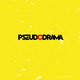 Pseudodrama Art Studio