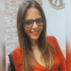 Veronica Pérez Muñoz