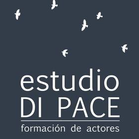 Compañía Di Pace