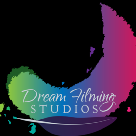 Dreamfilming Studios