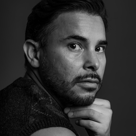 Jaime Gómez