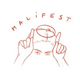 MALIFEST