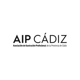 Aip Cádiz