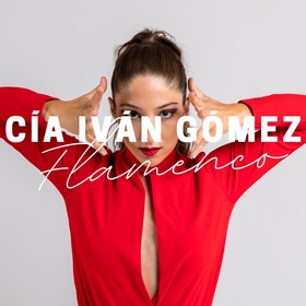 cia.ivangomez