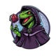 Alexdjava