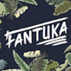 Fantuka