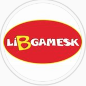 LibGamesk