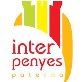INTERPENYES PATERNA