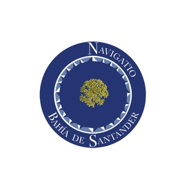 NAVIGATIO