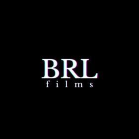 BRL films