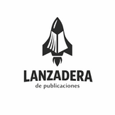 Lanzadera de proyectos editoriales