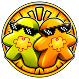 Con2Meeples