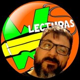 La Guarida del Cómic