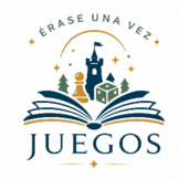 Erase_una_vez_juegos
