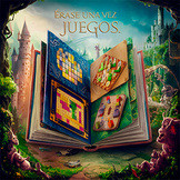 Erase_una_vez_juegos