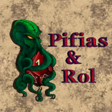 Pifias & Rol