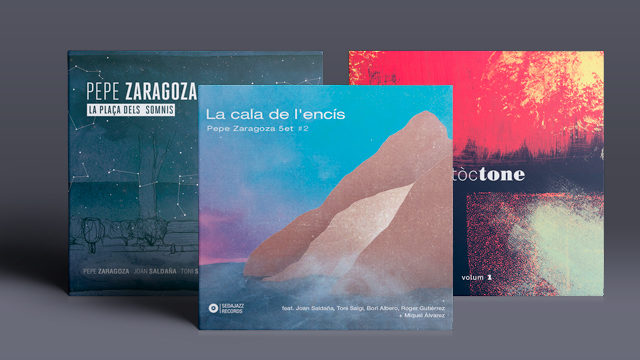 Pack La Plaça dels Somnis