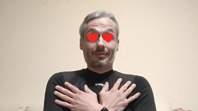 Gran mecenas