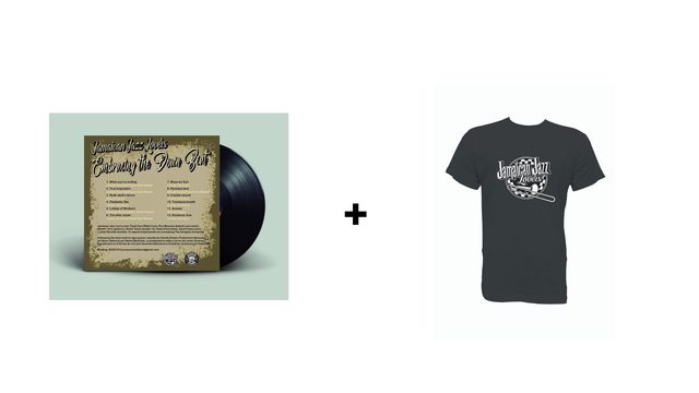 Pack Newentun Records