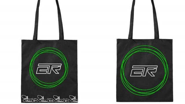 PACK “CARLOS SAINZ” 