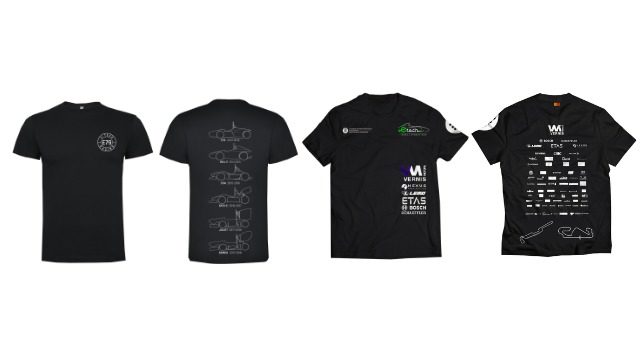 PACK “FERNANDO ALONSO”