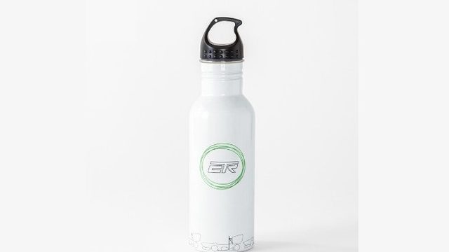 PACK “LEWIS HAMILTON”