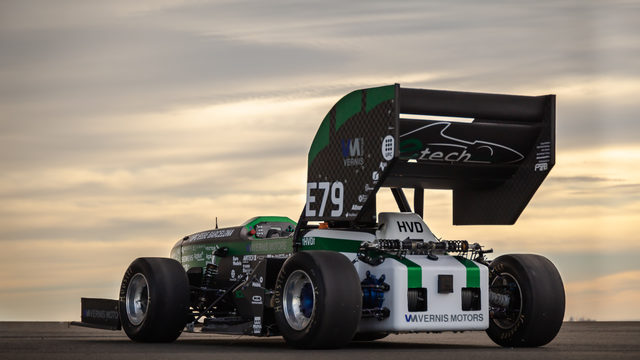 PACK “SEBASTIAN VETTEL” 