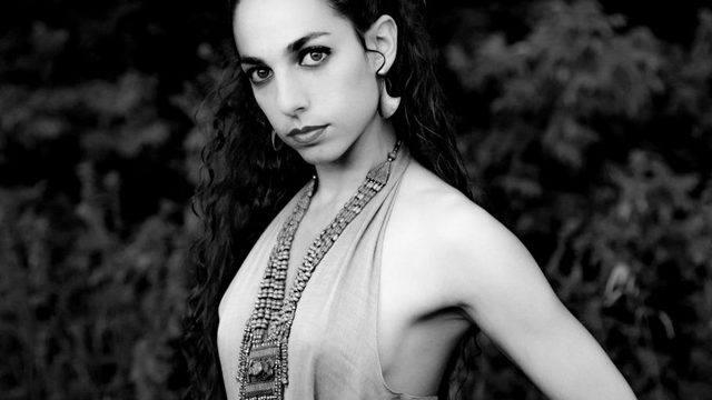 Patron Thank You very very much.