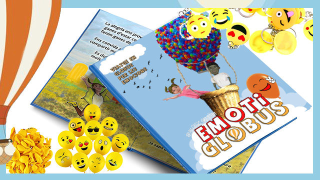 (x2) LIBRO + DETALLE