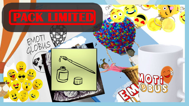 PACK LIMITED