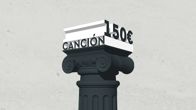 Make a song with me!