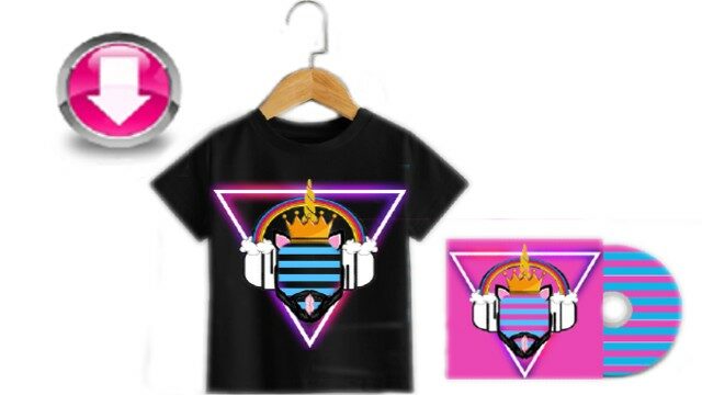 Fashion - 2