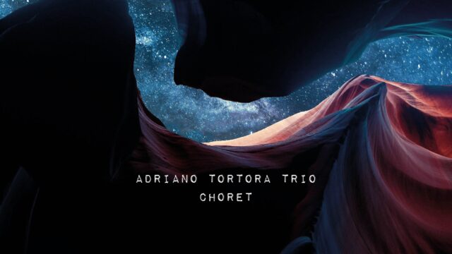 Choret