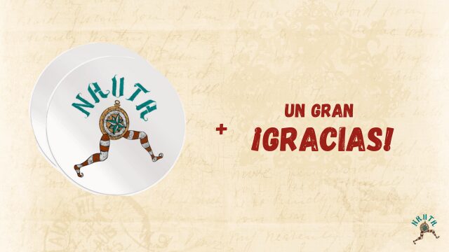 Sirocco (vent du sud-est)