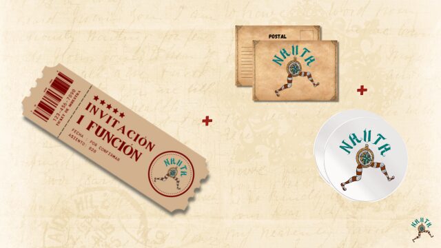 Ponant (vent d'ouest)