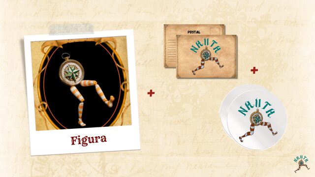 Tramontane (vent du nord-ouest)