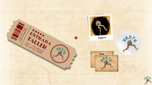 Grec (vent du nord-est)