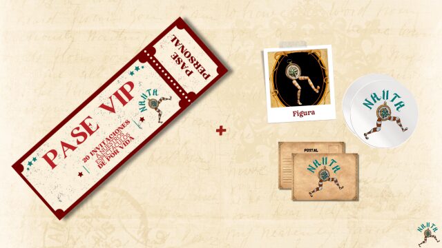 Mistral (vent du nord-ouest) 