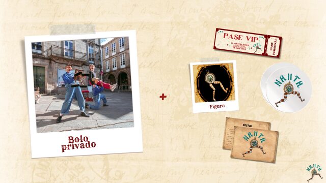 Libeccio (vent du sud-ouest)