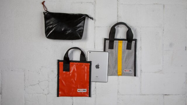 SOSBAG MINI